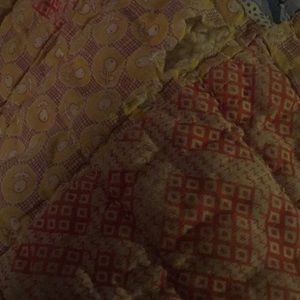 Meet your Posher, Maureen